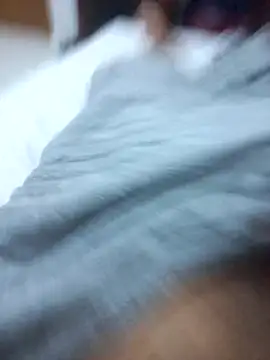 Abodi12aa77 online show from October 2025 10:07:02 PM