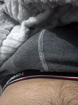 Abodi12aa77 online show from October 2025 05:02:02 PM