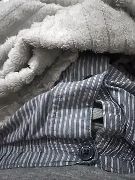 Abodi12aa77 online show from November 2025 09:59:01 PM