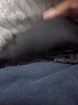 Abodi12aa77 online show from November 2025 10:29:02 PM