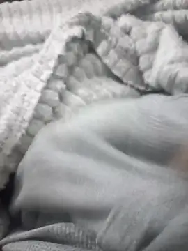 Abodi12aa77 online show from November 2025 11:48:01 PM