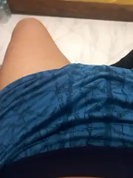 Abodi12aa77 online show from January 2026 12:05:02 AM