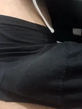 Abodi12aa77 online show from February 2026 10:49:02 PM