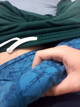 Abodi12aa77 online show from February 2026 11:23:01 PM