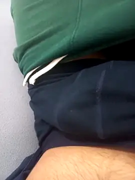 Abodi12aa77 online show from February 2026 01:13:02 AM