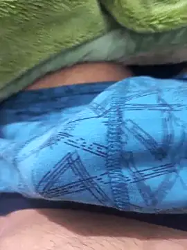 Abodi12aa77 online show from February 2026 12:23:01 AM