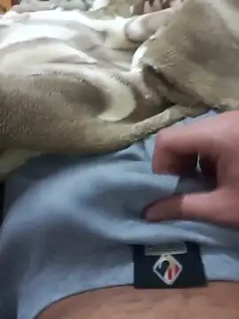 Abodi12aa77 online show from February 2026 01:58:01 AM