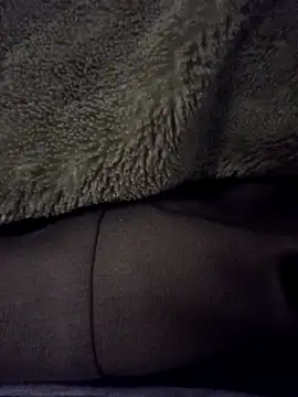 Abodi12aa77 online show from February 2026 05:00:01 PM