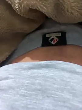 Abodi12aa77 online show from February 2026 02:23:01 AM