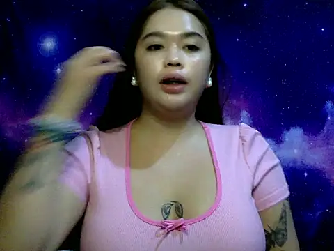  GoddessShemalex online show from December 2025 04:02:01 PM