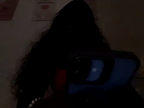 Snapshot of Niveda_21 chatting on October 2025 11:44:01 AM Niveda 21 online show from October 2025 11:44:01 AM