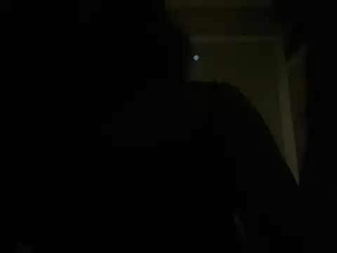 Snapshot of Niveda_21 chatting on December 2025 02:56:02 PM Niveda 21 online show from December 2025 02:56:02 PM