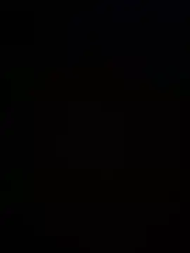 Snapshot of Niveda_21 chatting on December 2025 08:04:02 PM Niveda 21 online show from December 2025 08:04:02 PM