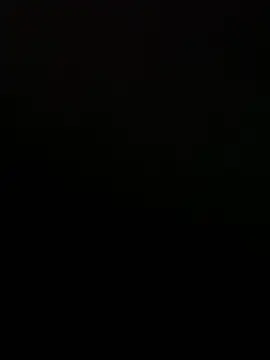 Niveda 21 online show from January 2026 06:46:01 PM