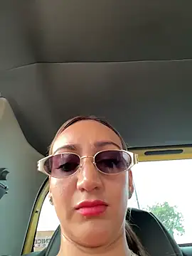 Ninabigtitied online show from February 2026 02:35:01 PM