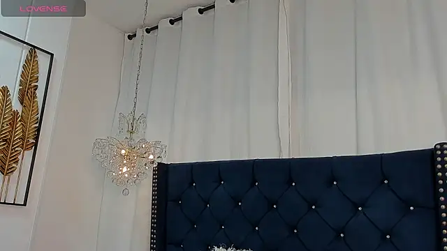 Snapshot of AerumChae chatting on February 2026 12:11:01 PM AerumChae online show from February 2026 12:11:01 PM