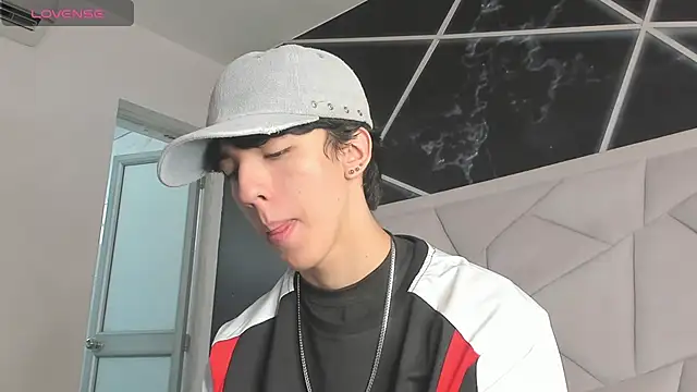 AerumChae online show from June 2026 12:28:02 PM