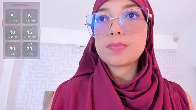 naishaa  online show from February 2026 06:50:01 PM