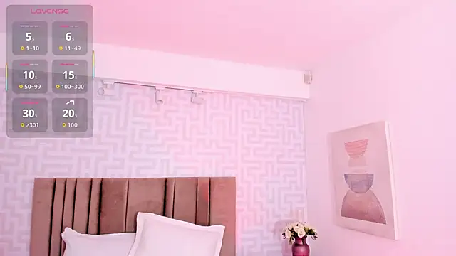 naishaa  online show from February 2026 06:46:01 PM