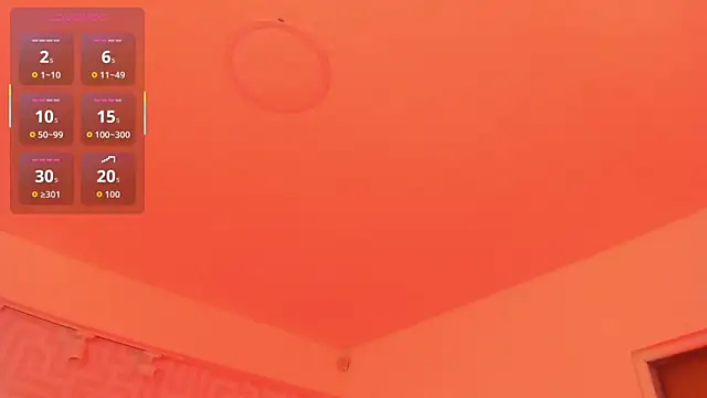 naishaa  online show from February 2026 06:47:02 PM