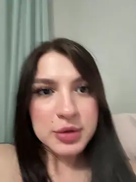 Snapshot of AlanaHurd chatting on March 2026 12:03:01 AM AlanaHurd online show from March 2026 12:03:01 AM