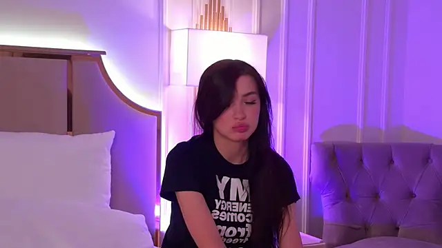AlanaHurd online show from May 2026 02:55:02 PM