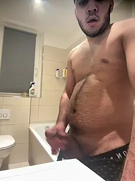 Snapshot of edeka12 chatting on February 2026 08:29:02 PM edeka12 online show from February 2026 08:29:02 PM