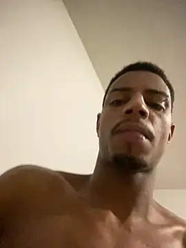 Guzdick online show from June 2026 12:35:02 AM