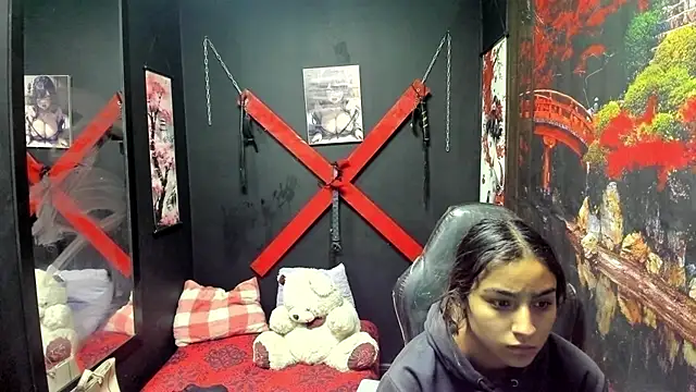 miatentazione online show from September 2025 11:48:01 AM