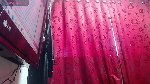 miatentazione online show from October 2025 11:51:02 AM