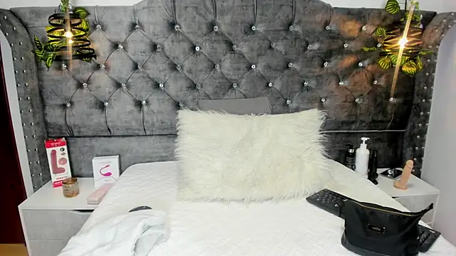 Blushhabex online show from April 2026 01:59:01 PM