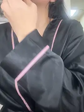 Snapshot of bellaseduzione chatting on September 2025 12:10:02 PM bellaseduzione online show from September 2025 12:10:02 PM