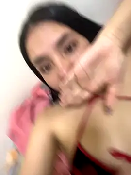 Snapshot of bellaseduzione chatting on November 2025 02:44:02 AM bellaseduzione online show from November 2025 02:44:02 AM