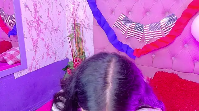 Snapshot of bellaseduzione chatting on June 2026 12:50:02 PM bellaseduzione online show from June 2026 12:50:02 PM