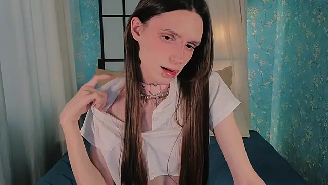 madi snow online show from February 2026 12:12:01 PM