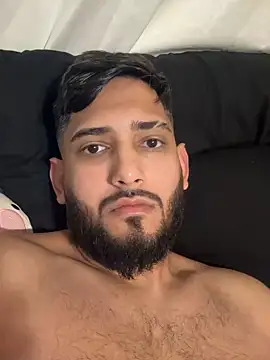 Snapshot of Sexys95 chatting on October 2025 04:06:02 PM Sexys95 online show from October 2025 04:06:02 PM