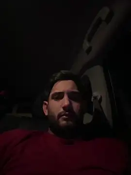 Snapshot of Sexys95 chatting on March 2026 10:48:02 AM Sexys95 online show from March 2026 10:48:02 AM