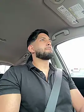 Snapshot of Sexys95 chatting on April 2026 09:01:02 PM Sexys95 online show from April 2026 09:01:02 PM