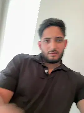 Snapshot of Sexys95 chatting on April 2026 09:04:02 PM Sexys95 online show from April 2026 09:04:02 PM