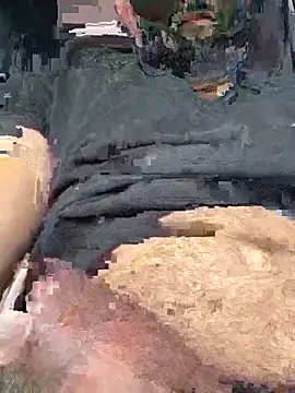 Snapshot of Sexys95 chatting on April 2026 09:15:01 PM Sexys95 online show from April 2026 09:15:01 PM