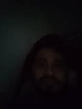 Hostdandy online show from November 2025 10:10:02 PM