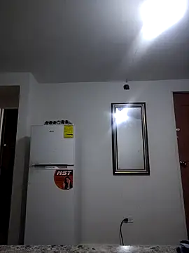 Hostdandy online show from November 2025 05:22:01 PM