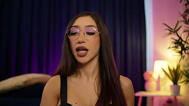  ChloeLee  online show from September 2025 06:35:01 AM