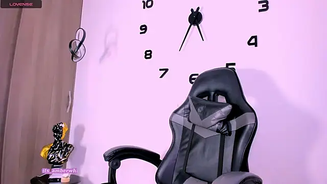  Mia Pink  online show from October 2025 10:29:02 PM