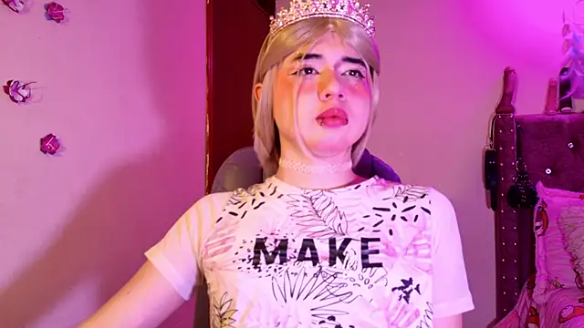 Snapshot of SaKuryTa_9 chatting on September 2025 02:39:02 PM SaKuryTa 9 online show from September 2025 02:39:02 PM