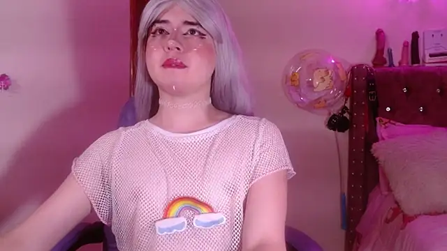 Snapshot of SaKuryTa_9 chatting on January 2026 02:33:02 PM SaKuryTa 9 online show from January 2026 02:33:02 PM