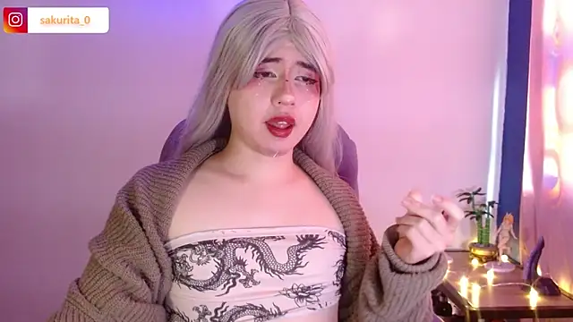 Snapshot of SaKuryTa_9 chatting on February 2026 01:48:01 PM SaKuryTa 9 online show from February 2026 01:48:01 PM