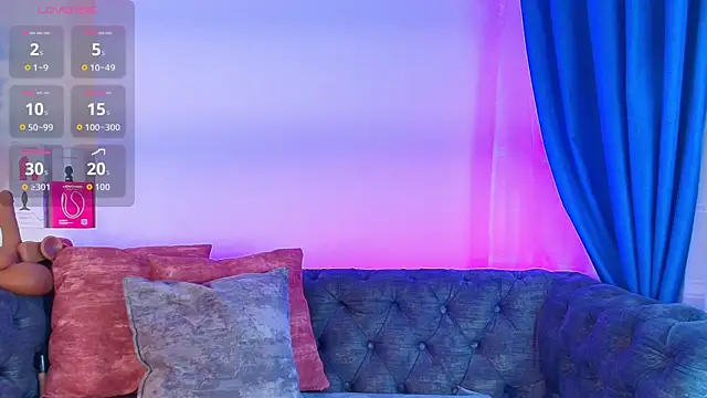 may wood online show from November 2025 12:04:02 PM