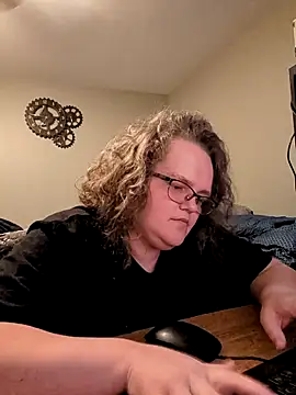 TheMistyPrice online show from October 2025 10:04:01 AM