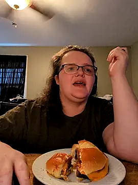 TheMistyPrice online show from October 2025 01:29:01 PM